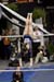 06NCAA2S1D_0145