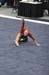 06NCAA2S1D_0150