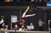 06NCAA2S1D_0152