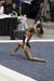 06NCAA2S6K_1593