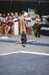 06NCAA2S6K_1607
