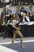 06NCAA2S6K_1680