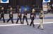 06NCAA2F0K_1019