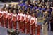 06NCAA2F0K_1027