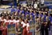 06NCAA2F0K_1042