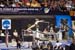 06NCAA2F2K_1077
