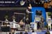 06NCAA2F2K_1101
