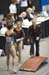 06NCAAI4D_0375
