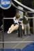 06NCAAI4D_0399