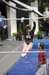 06NCAAI4D_0458