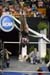 06NCAAI4D_0540