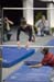 06NCAAI4D_0541