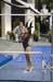 06NCAAI4D_0545
