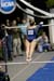 06NCAAI4D_0588