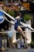 06NCAAI4D_0593