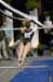 06NCAAI4D_0619