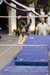 06NCAAI2K_1197